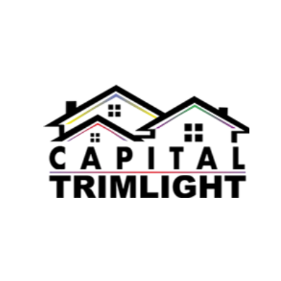 Capital Trimlight