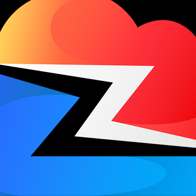 Cloud Zone