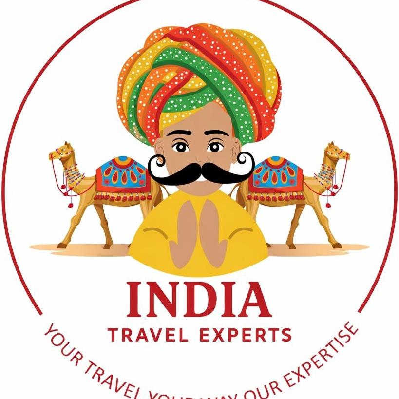 Indian Expert