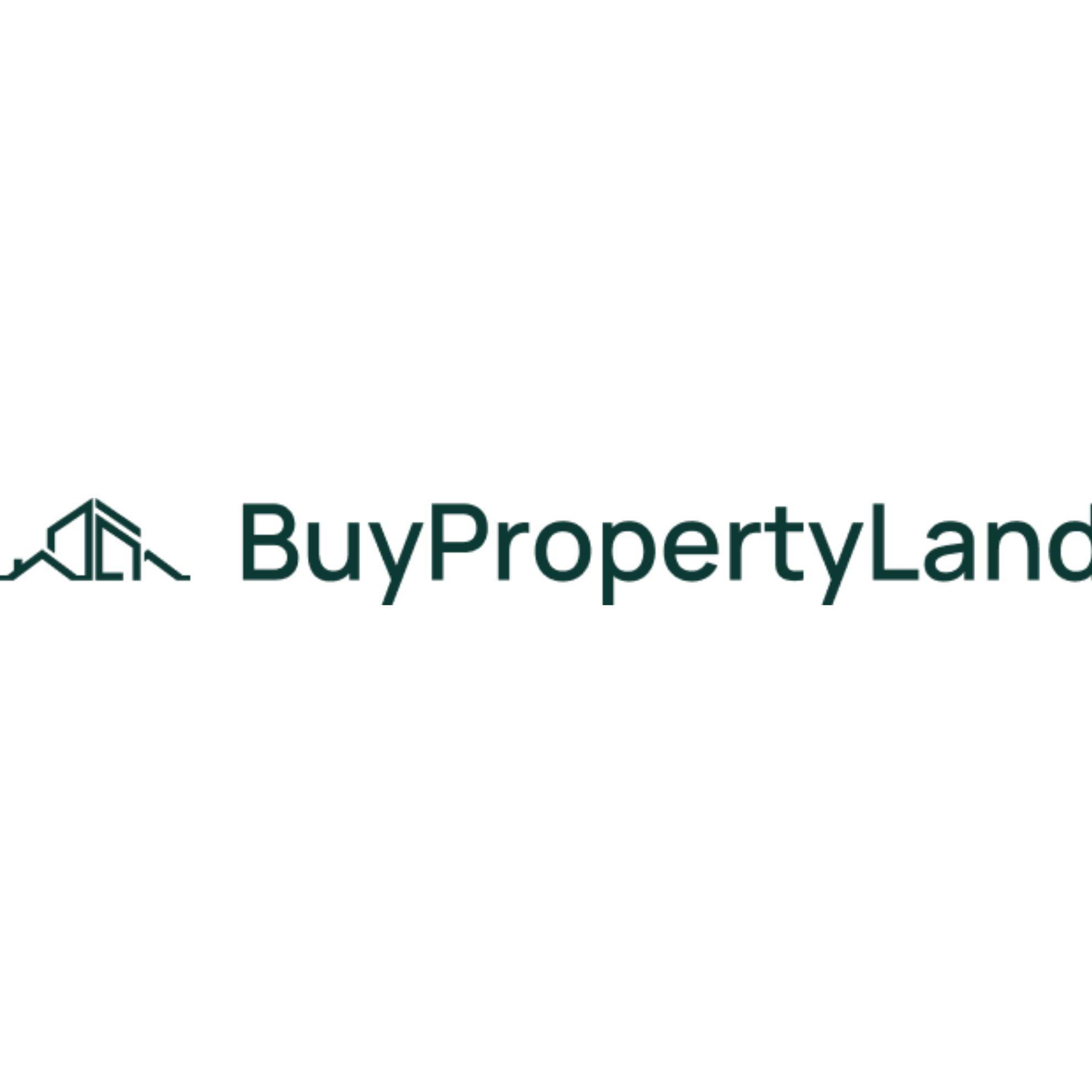 Buy Property Land