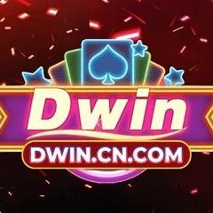 Game B&agrave;i  Dwin