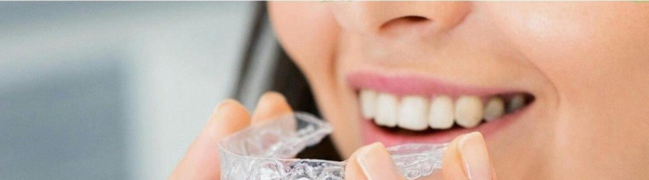 Eccleshill Dental