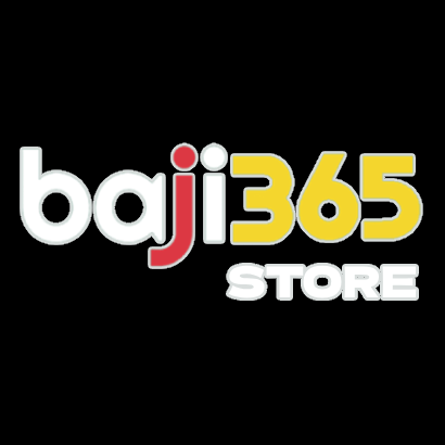 Baji365 Baji365