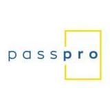 PassPro ...