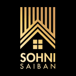 Sohni Saiban