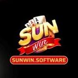Cổng Game  Sunwin