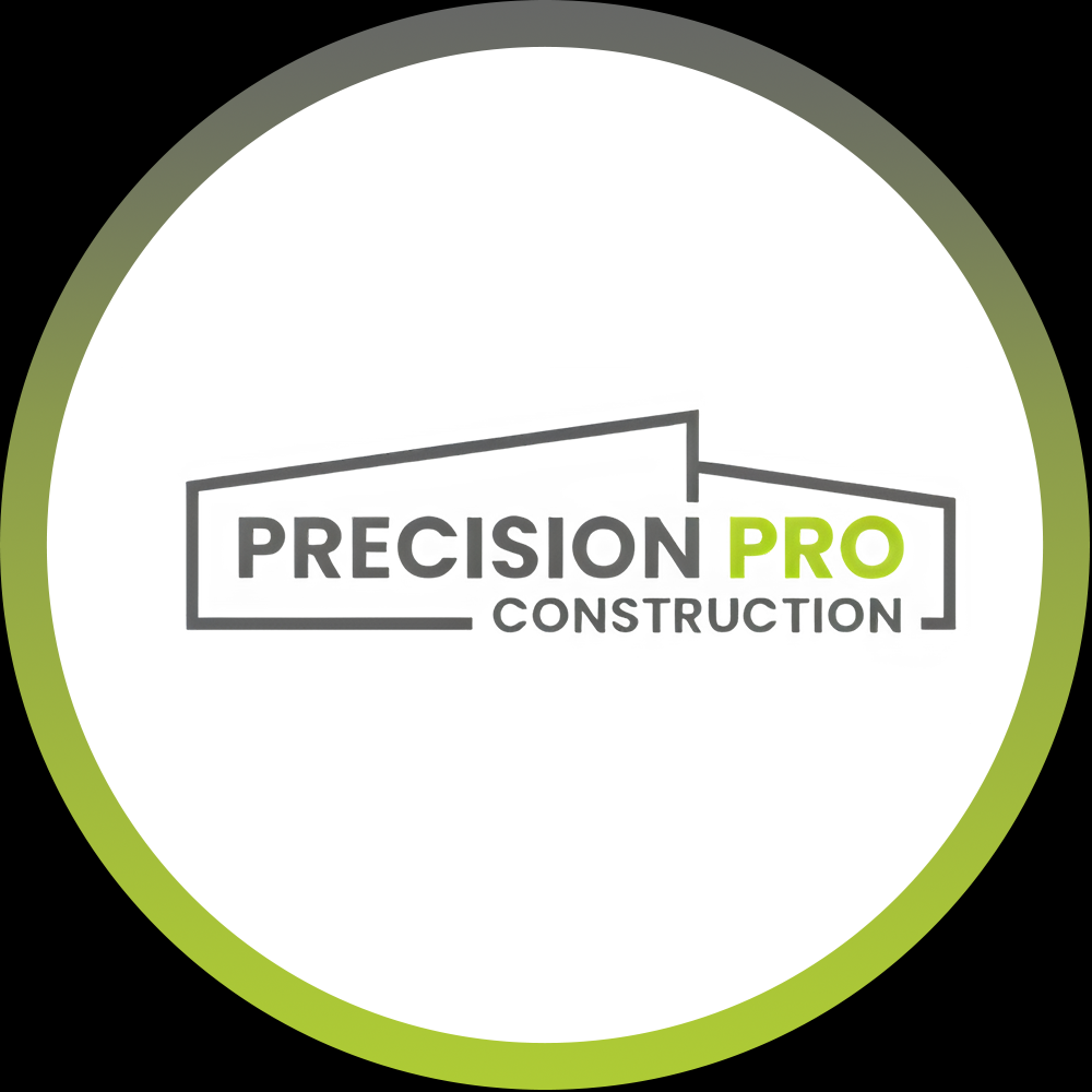 Precision Construction
