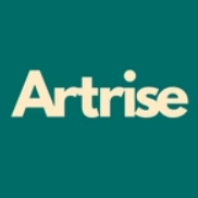 Art Rise