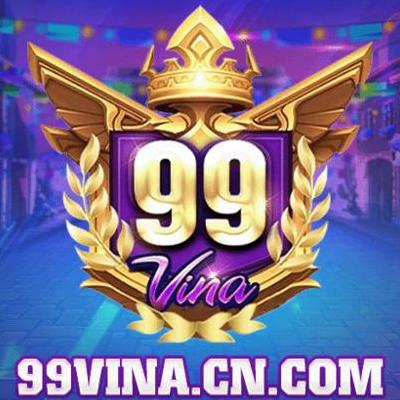 Game B&agrave;i 99Vina