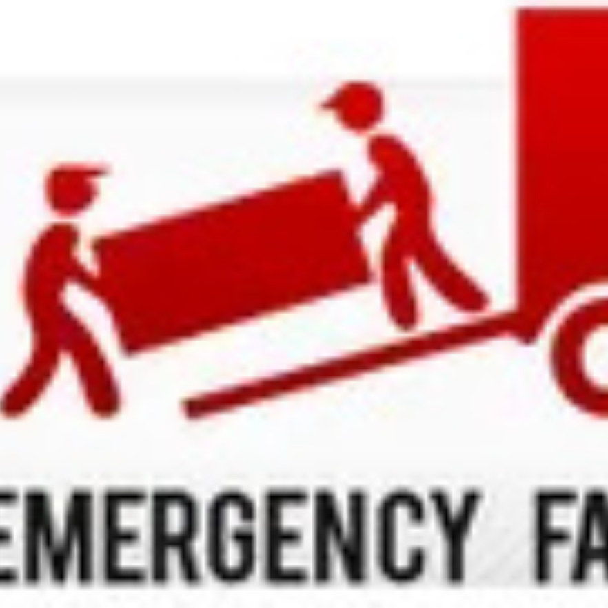 Best Movers Phoenix, AZ