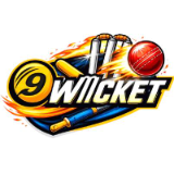 9wicket Co Uk