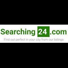 Search Ing24