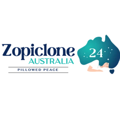 Zopiclone Australia