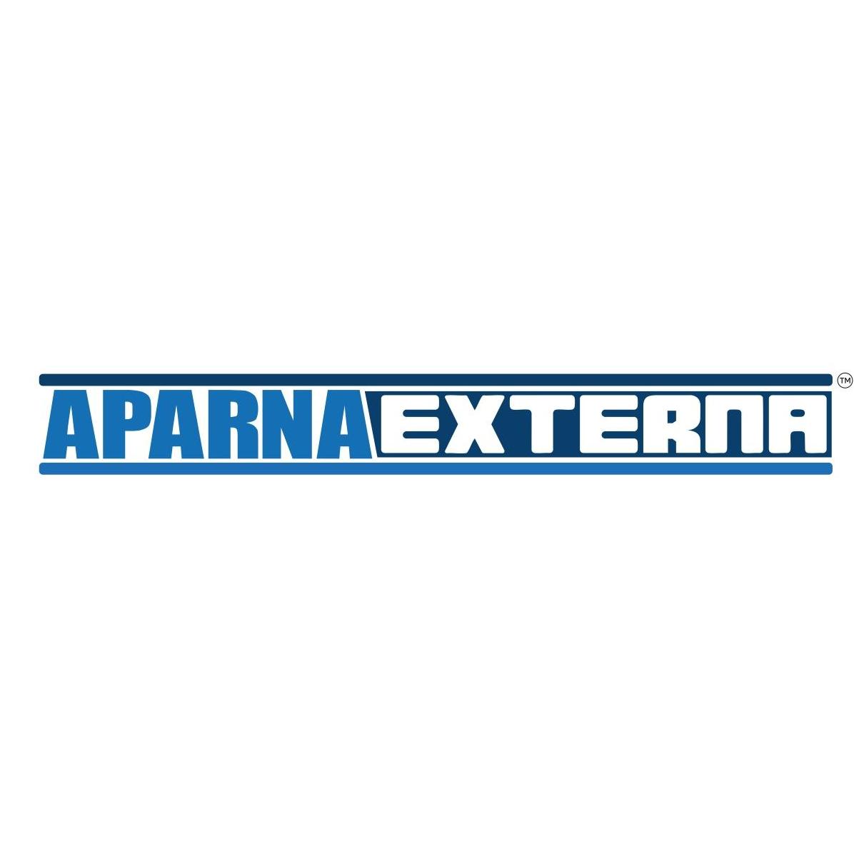 Aparna Externa