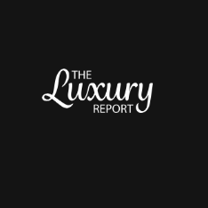 The Luxury Report