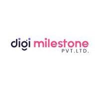 Digi Milestone