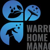 Warriorhome1 Warriorhome