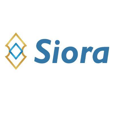 Siiora Surgicals