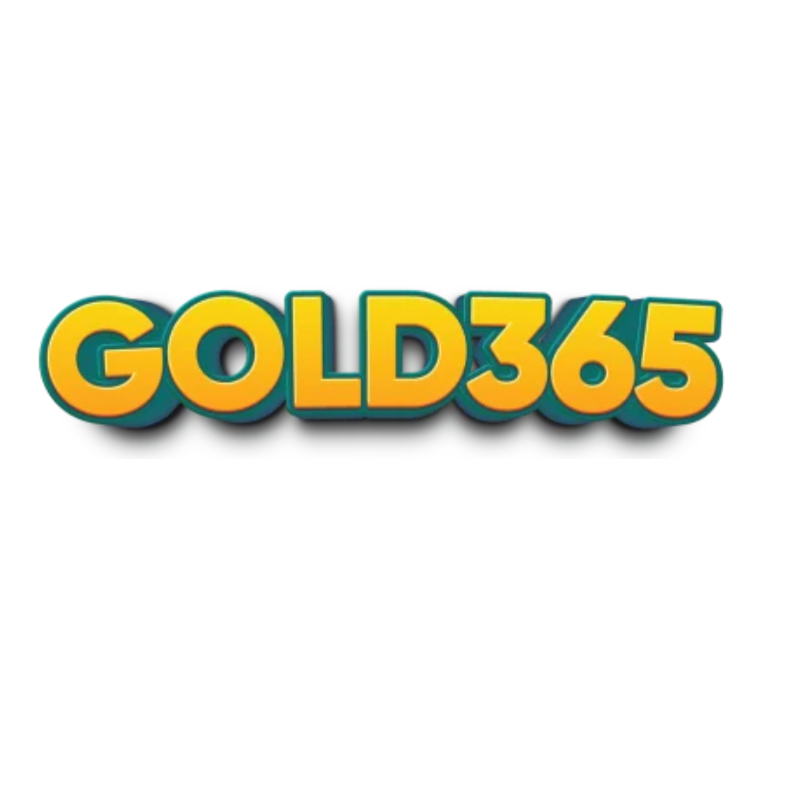Gold  365