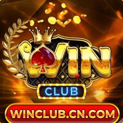 Game B&agrave;i WinClub