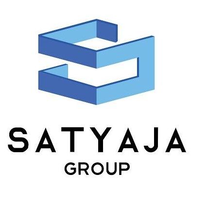 Satyaja Group