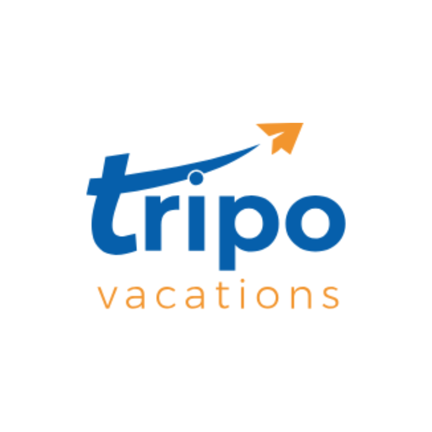 Tripo Vacations