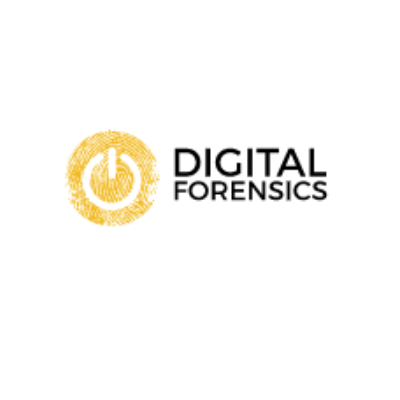 Tcg Forensics