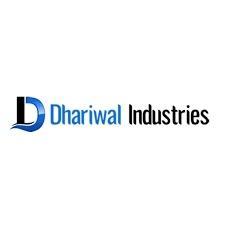 Dhariwal Industries
