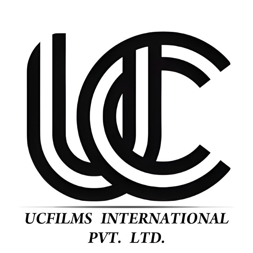 UCFilms PPF