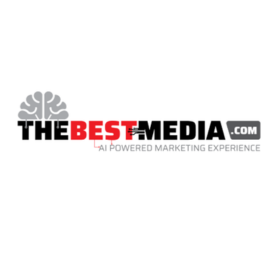 The Best Media