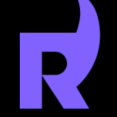 Rhino Acadmy