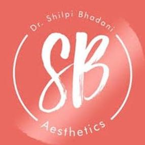 SbAesthetics India