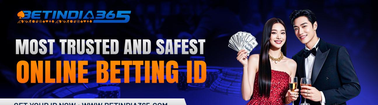 Top IPL ID