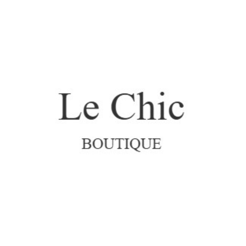 Lechic Boutique