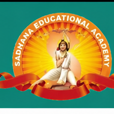 Sadhana Academy