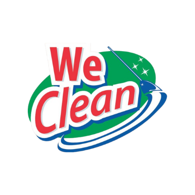 We Clean Service