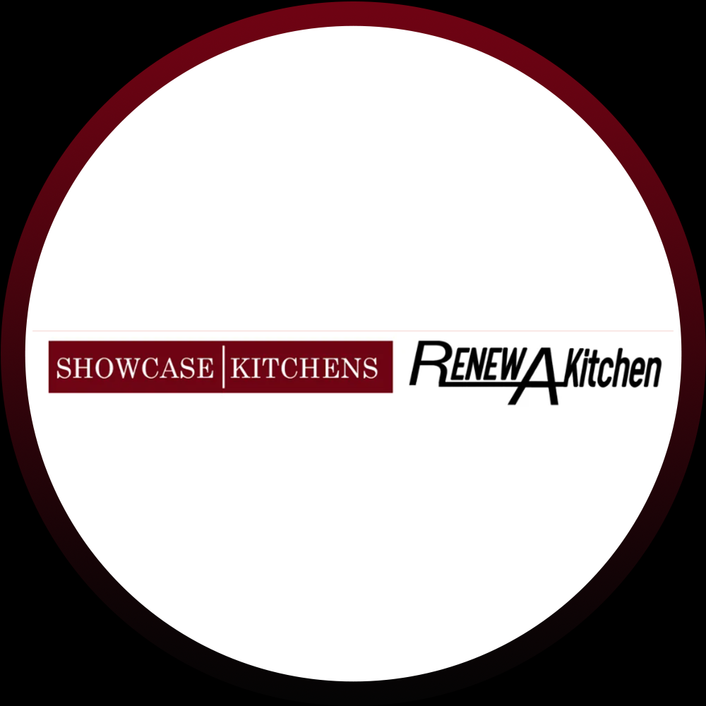 Showcase Kitchens