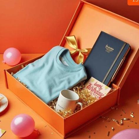 Customfy Gifts