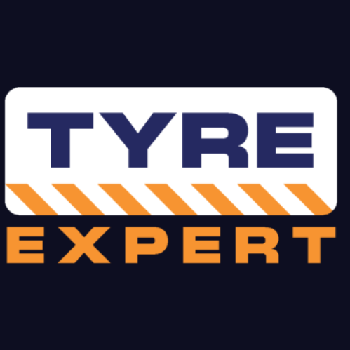 Tyre Expert Ltd