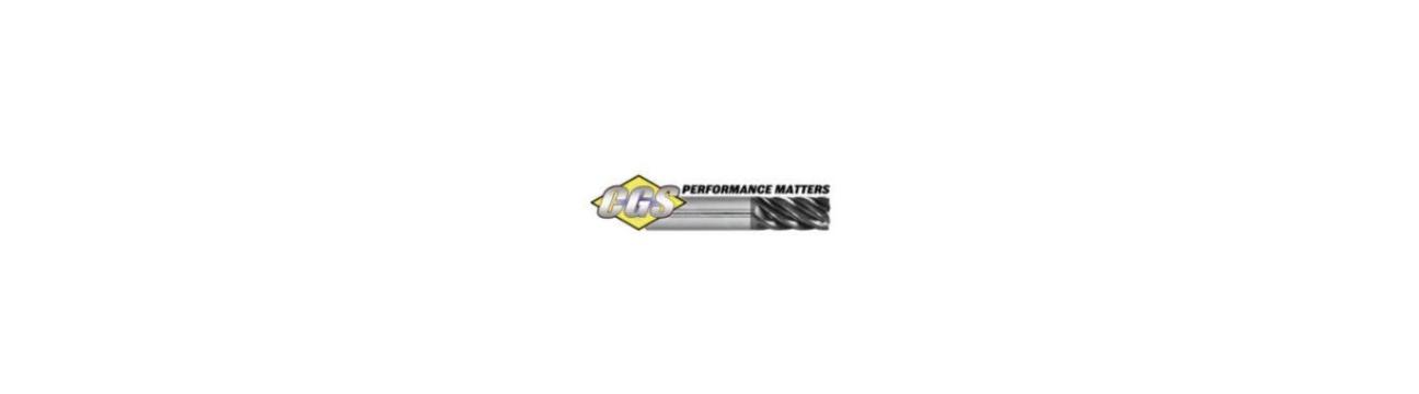CGS Tool