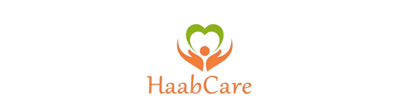 Haab Care