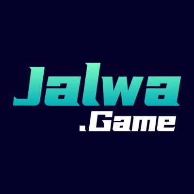Jalwa Play