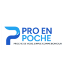 Proen Poche