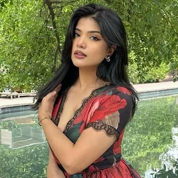 Taniya Singh