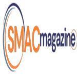 Smacmagazine India