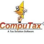 Computax India