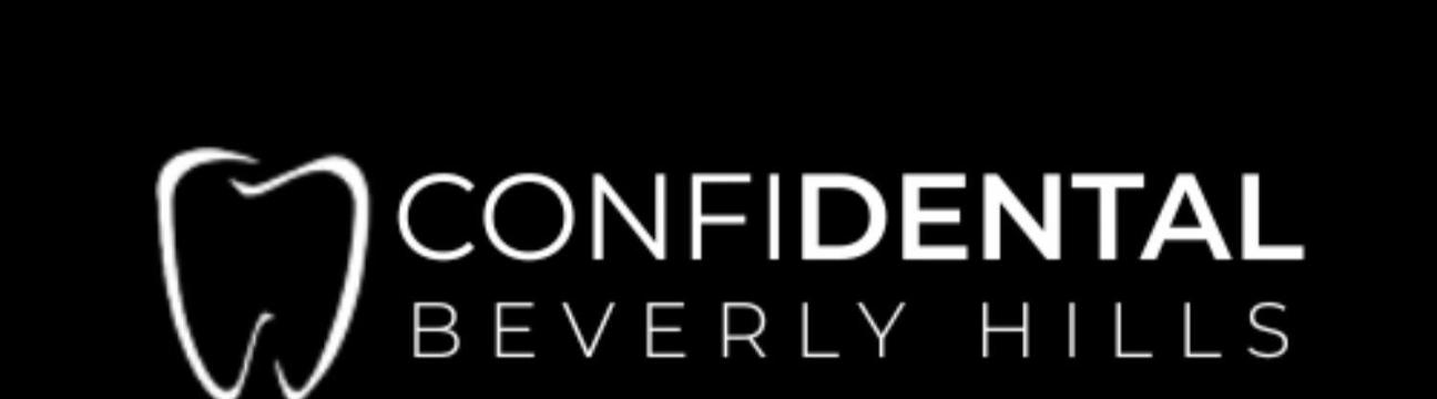 Confidental Beverly