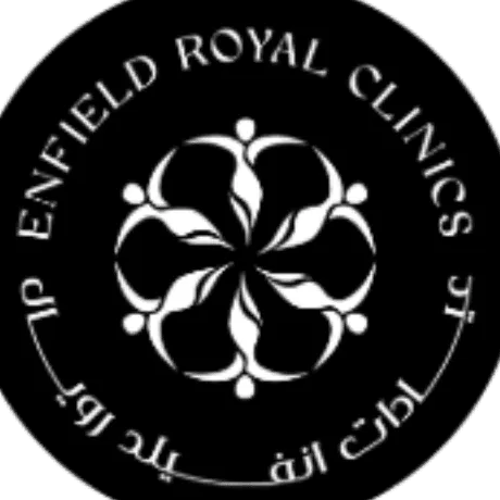 Tajmeels Clinic