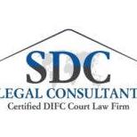 SDC Legal  Consultants