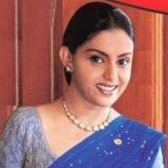 Gurleen Nayar